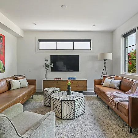 Ferienwohnung Le Venture